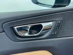 Volvo XC-60 INSCRIPTION AUTO miniatura 17