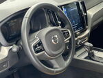 Volvo XC-60 INSCRIPTION AUTO miniatura 19