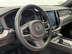 Volvo XC-60 INSCRIPTION AUTO miniatura 20