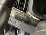 Volvo XC-60 INSCRIPTION AUTO miniatura 21