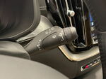 Volvo XC-60 INSCRIPTION AUTO miniatura 22