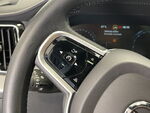 Volvo XC-60 INSCRIPTION AUTO miniatura 23