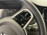 Volvo XC-60 INSCRIPTION AUTO miniatura 24