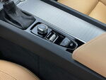 Volvo XC-60 INSCRIPTION AUTO miniatura 25