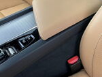 Volvo XC-60 INSCRIPTION AUTO miniatura 26