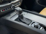 Volvo XC-60 INSCRIPTION AUTO miniatura 27