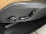 Volvo XC-60 INSCRIPTION AUTO miniatura 28