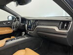 Volvo XC-60 INSCRIPTION AUTO miniatura 29