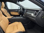 Volvo XC-60 INSCRIPTION AUTO miniatura 30