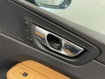 Volvo XC-60 INSCRIPTION AUTO miniatura 31