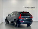 Volvo XC-60 INSCRIPTION AUTO miniatura 5