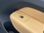 Volvo XC-60 INSCRIPTION AUTO miniatura 32