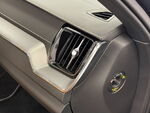 Volvo XC-60 INSCRIPTION AUTO miniatura 33