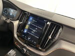 Volvo XC-60 INSCRIPTION AUTO miniatura 34
