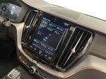 Volvo XC-60 INSCRIPTION AUTO miniatura 35