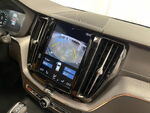 Volvo XC-60 INSCRIPTION AUTO miniatura 36