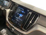 Volvo XC-60 INSCRIPTION AUTO miniatura 37