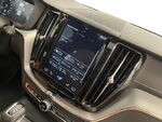 Volvo XC-60 INSCRIPTION AUTO miniatura 38
