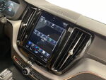 Volvo XC-60 INSCRIPTION AUTO miniatura 39