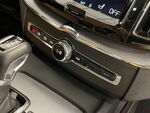 Volvo XC-60 INSCRIPTION AUTO miniatura 42