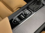 Volvo XC-60 INSCRIPTION AUTO miniatura 44