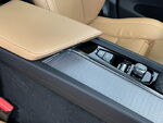 Volvo XC-60 INSCRIPTION AUTO miniatura 45