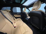 Volvo XC-60 INSCRIPTION AUTO miniatura 46