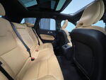 Volvo XC-60 INSCRIPTION AUTO miniatura 47