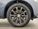 Volvo XC-60 INSCRIPTION AUTO miniatura 49