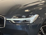 Volvo XC-60 INSCRIPTION AUTO miniatura 50
