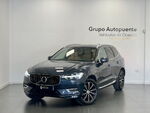 Volvo XC-60 INSCRIPTION AUTO miniatura 7