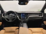 Volvo XC-60 INSCRIPTION AUTO miniatura 10