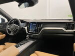 Volvo XC-60 INSCRIPTION AUTO miniatura 11