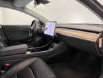 Tesla Model 3 GRAN AUTONOMÍA miniatura 13