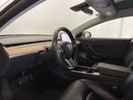 Tesla Model 3 GRAN AUTONOMÍA miniatura 15