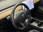 Tesla Model 3 GRAN AUTONOMÍA miniatura 20