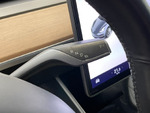 Tesla Model 3 GRAN AUTONOMÍA miniatura 22