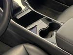 Tesla Model 3 GRAN AUTONOMÍA miniatura 26