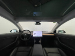 Tesla Model 3 GRAN AUTONOMÍA miniatura 27