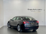 Tesla Model 3 GRAN AUTONOMÍA miniatura 5