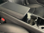 Tesla Model 3 GRAN AUTONOMÍA miniatura 36