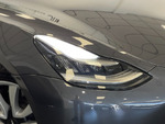 Tesla Model 3 GRAN AUTONOMÍA miniatura 40