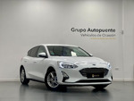 Ford Focus TREND miniatura 2