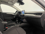 Ford Focus TREND miniatura 12