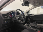 Ford Focus TREND miniatura 13