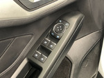 Ford Focus TREND miniatura 15