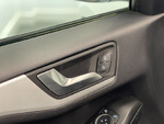 Ford Focus TREND miniatura 16
