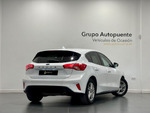 Ford Focus TREND miniatura 4