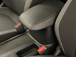Ford Focus TREND miniatura 23
