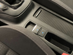 Ford Focus TREND miniatura 24